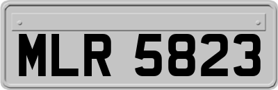 MLR5823