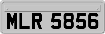 MLR5856