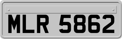 MLR5862