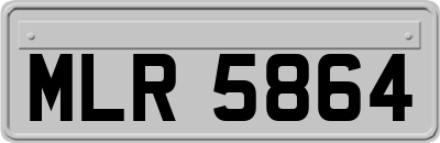 MLR5864