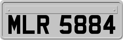 MLR5884