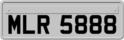 MLR5888