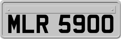 MLR5900