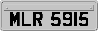 MLR5915