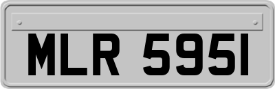 MLR5951