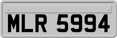 MLR5994