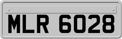 MLR6028