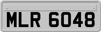MLR6048