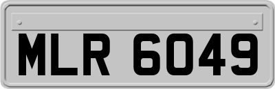 MLR6049