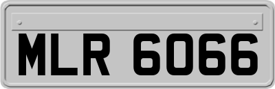 MLR6066