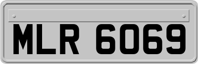 MLR6069