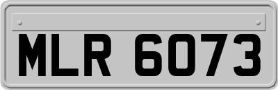 MLR6073