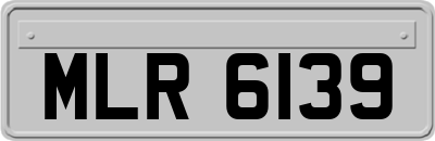 MLR6139