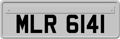 MLR6141
