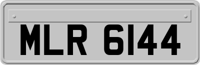 MLR6144