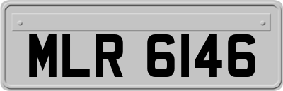 MLR6146