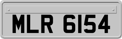 MLR6154
