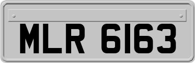 MLR6163