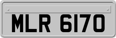 MLR6170
