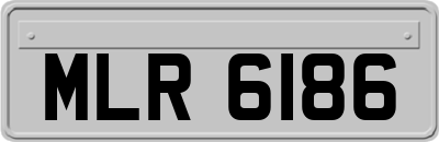 MLR6186