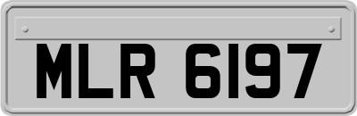 MLR6197