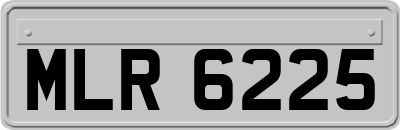 MLR6225