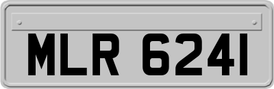 MLR6241
