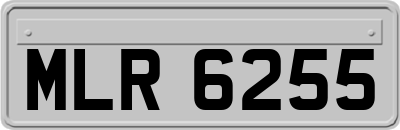 MLR6255
