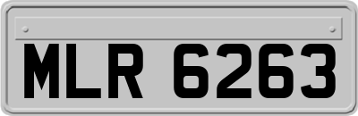 MLR6263