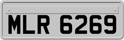 MLR6269