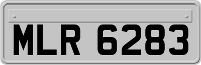 MLR6283