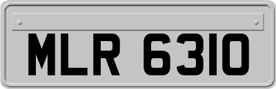 MLR6310