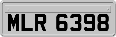MLR6398