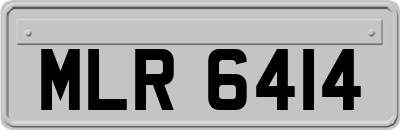 MLR6414
