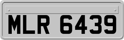 MLR6439
