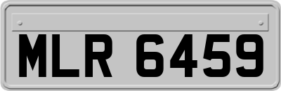MLR6459