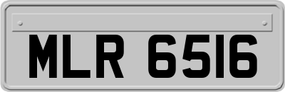 MLR6516