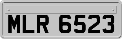 MLR6523