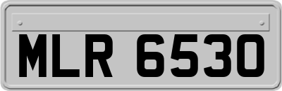 MLR6530
