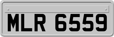 MLR6559