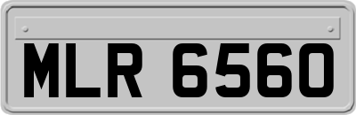 MLR6560