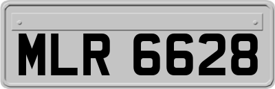MLR6628