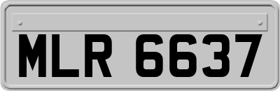 MLR6637