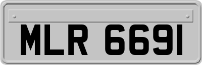 MLR6691