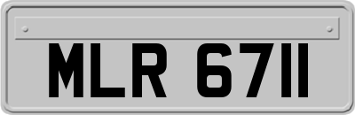 MLR6711
