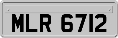 MLR6712