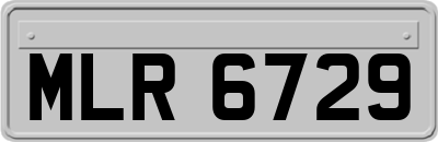 MLR6729