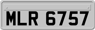 MLR6757