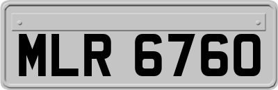 MLR6760