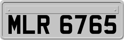 MLR6765